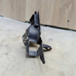 Воздуховод радиатора левый VW Golf V 2003-2009 Volkswagen Golf оригинальный номер 1K0121283
