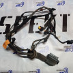Проводка двери передняя правая Kia Rio 3 2011-2017 Kia Rio оригинальный номер 91610-4Y100