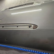 Дверь передняя правая Nissan Almera Classic B10 Nissan Almera Classic оригинальный номер 80100-95F0C