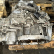АКПП Volkswagen Tiguan 09M300036A NF Volkswagen Tiguan 