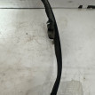 Накладка переднего правого крыла Toyota Yaris 2 Toyota Yaris оригинальный номер 538660D030