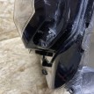 Фара передняя правая Jetour T2  оригинальный номер F26-4421020