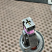Плюсовой провод АКБ BMW X1 оригинальный номер 61 12 9 308 291, 61 12 9 308 291, 61129308291, 9308291, 61 12 9 230 046, 61129230046, 9230046