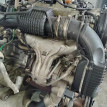 Двигатель Volvo V40 