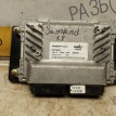 Эбу мозги контроллер Iran Khodro Samand 1.8 Iran Khodro Samand оригинальный номер 5WY5862E