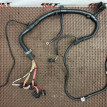 Проводка АКПП BMW 5er оригинальный номер 12 53 7 598 306, 12 53 7 598 306, 12537598306, 7598306