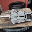 Колонка рулевая Mercedes-Benz GLK-класс X204 651.912 Mercedes-Benz CLK-klasse  