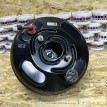 Вакуумный усилитель тормозов Toyota RAV 4 V (XA50)  оригинальный номер 44610-42500