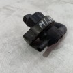 Клапан электромагнитный Mercedes ML 0004701593 W164 Mercedes-Benz M-klasse  