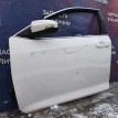 Дверь Toyota Camry 2012-2017 6700206230 50 55, передняя левая Toyota Camry  