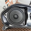 Динамик BMW X7 