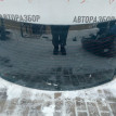 Стекло заднее Hyundai Solaris Hyundai Solaris оригинальный номер 871101R010