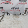 Трубки кондиционера длинные Hyundai Solaris Hyundai Solaris оригинальный номер 977754L000