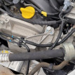 Трубка кондиционера Renault Sandero Stepway 2018 924542041R 5S K4M Renault Sandero 