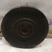 Маховик GA14DE Nissan Almera N15 Nissan Almera 