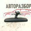 Зеркало Suzuki SX4 2006-2014 Suzuki SX4 оригинальный номер 8470365J00