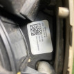 Подрулевой переключатель BMW 7er оригинальный номер 6933037, 6911547, 61316959986, 61316959987