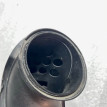 Гофрированный кожух BMW 3 F30 N20B20B 2012 BMW 3er оригинальный номер 13 71 7 605 045