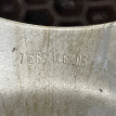 Маховик АКПП BMW 3er оригинальный номер 11 22 7 585 146, 11 22 7 585 146, 11227585146, 7585146, 11 22 7 522 125, 11227522125, 7522125