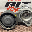 Натяжитель ремня BMW X5 оригинальный номер 11 28 8 624 196, 11 28 8 624 196, 8624196, 8624196, 11 28 7 530 314, 11287530314, 7530314