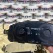 Колодки передние Infiniti QX60 II  оригинальный номер В1060-6TA0A