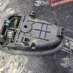 Внутренняя ручка двери правая Хендай Акцент Hyundai Accent оригинальный номер 8262025000