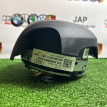 Подушка безопасности в руль Audi A6 2012 Audi A6