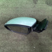 Зеркало Ford Kuga 2012-2019 2113460, левое Ford Kuga 