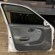 Дверь передняя левая Suzuki Cultus 