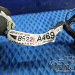 Проводка салонная подпанельная Mitsubishi Pajero 4 Mitsubishi i оригинальный номер 8522A489