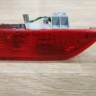 Фонарь задний (стоп сигнал) Hyundai Getz оригинальный номер 927501C000