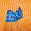 Маслоотделитель Ford Mondeo Maverick MPV L3 2.3 Ford Mondeo 