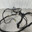 Проводка багажника BMW X6 2020 61119230909 G06 B57D30A BMW X6 