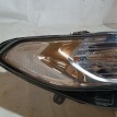 Фара правая Ford Mondeo 