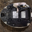Свети Mercedes-Benz E-Class 2003 W211 647.961 2.7 Mercedes-Benz E-klasse оригинальный номер A2118202201