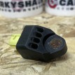 Датчик удара передний Toyota Land Cruiser 200 Series  оригинальный номер 89173-69205