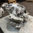 МКПП Chevrolet Orlando 2008-2015 96814303 1.8 Chevrolet Orlando 