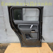 Дверь задняя голая Land Rover Defender 2 (L663) Land Rover Defender оригинальный номер LR131381