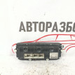 Блок управления климата VW Golf Mk5 2003-2009 Volkswagen Golf оригинальный номер 1K0907044DE