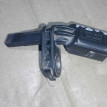 Датчик ABS Skoda Octavia II рестайлинг (2008—2013) Skoda Octavia оригинальный номер wht003857