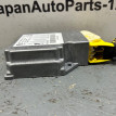 Блок управления airbag Audi A4 2009 Audi A4 