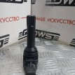 Катушка зажигания Subaru Impreza  