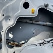Дверь задняя правая Toyota Camry VII (XV50)  оригинальный номер 67003-33210