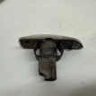 Поворотник VOLVO S80 2000 8658945 СЕДАН B5244S, правый Volvo S80 