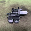 Замок багажника Mercedes S 2005-2013 A2217500085 W221 Mercedes-Benz S-klasse 