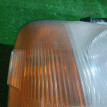 Фара правая Honda Stepwgn оригинальный номер 33101S47003