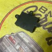 Блок управления двери Land Rover Freelander L359 Land Rover Freelander 