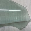 Стекло двери правое audi a4 B8 CDNB Audi 200 