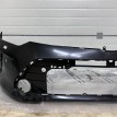 Бампер передний Toyota Camry VII (XV50) Рестайлинг  оригинальный номер 52119-3T927