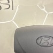 Подушка безопасности в руль Hyundai Getz TB G4EE Hyundai Getz 
